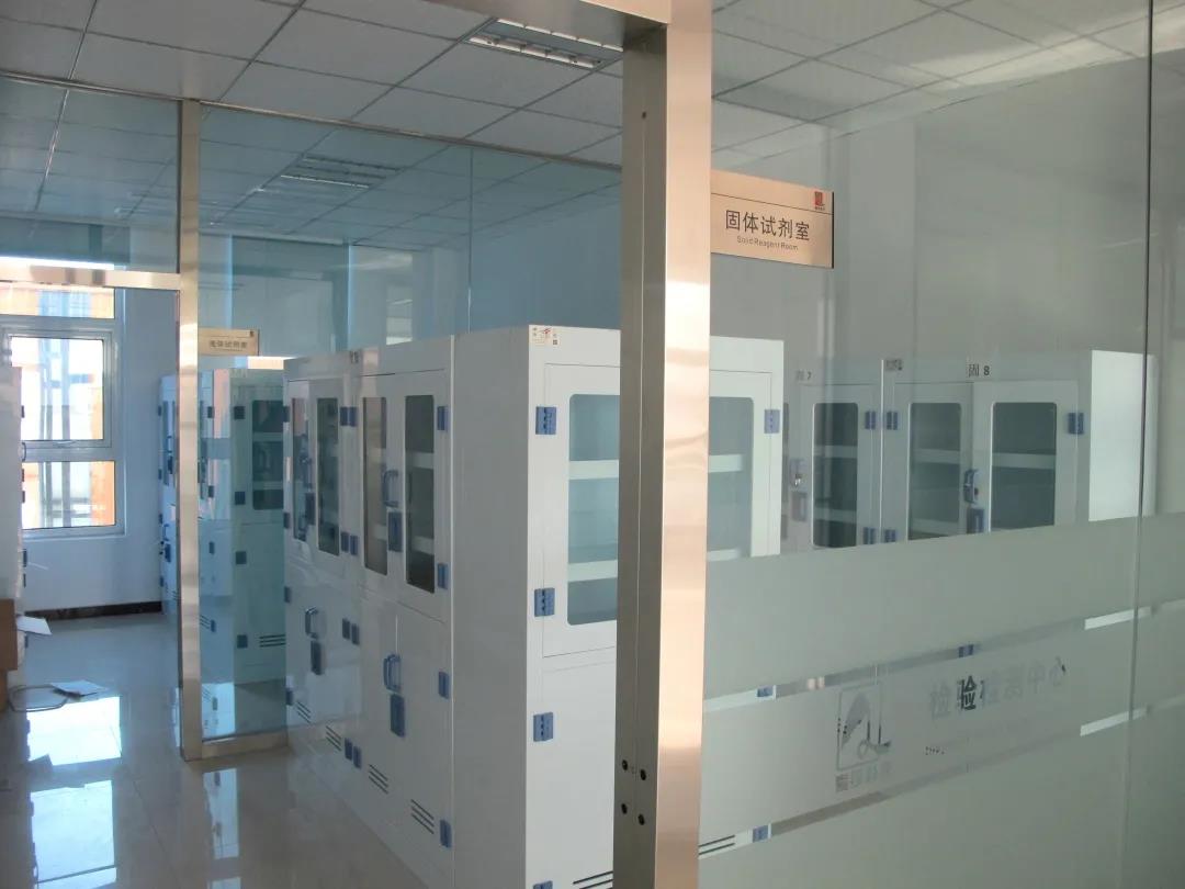 币游·国际(中国游)官方网站