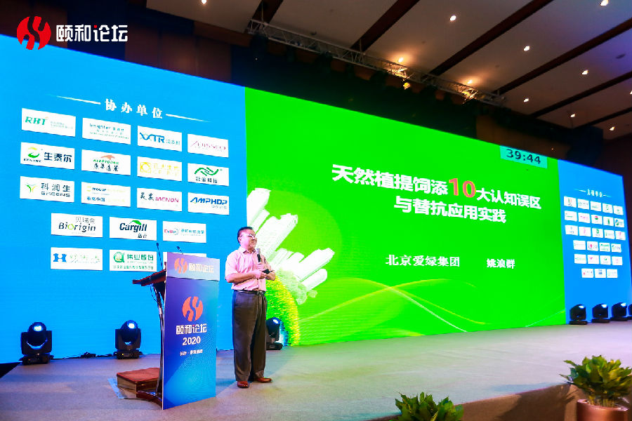 币游·国际(中国游)官方网站