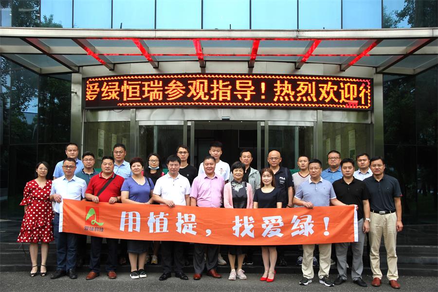 币游·国际(中国游)官方网站