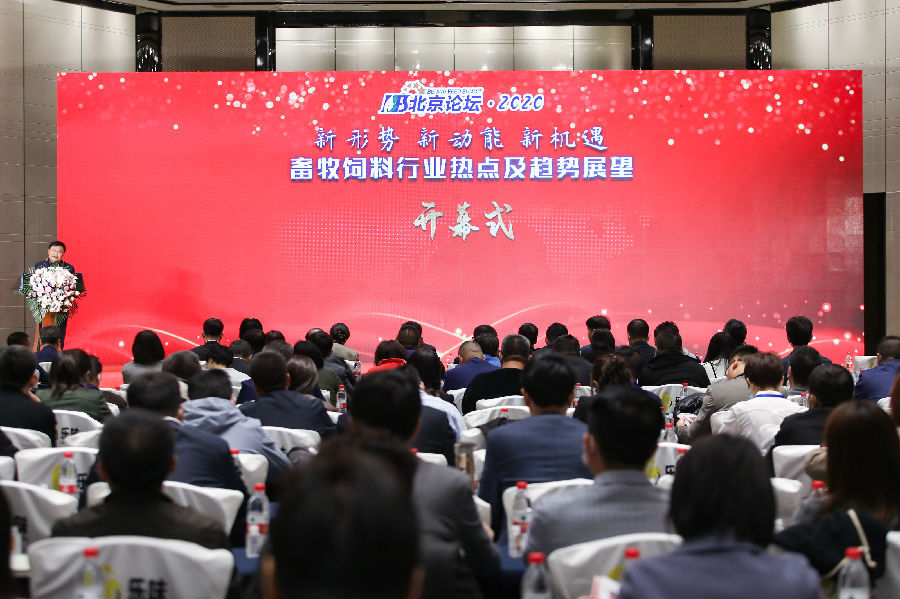 币游·国际(中国游)官方网站