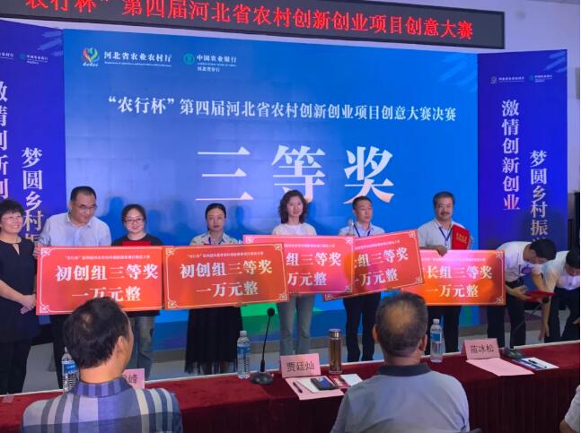 币游·国际(中国游)官方网站