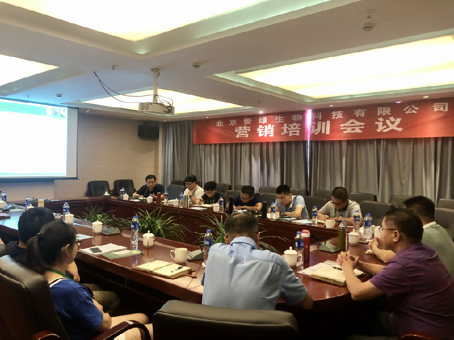 币游·国际(中国游)官方网站