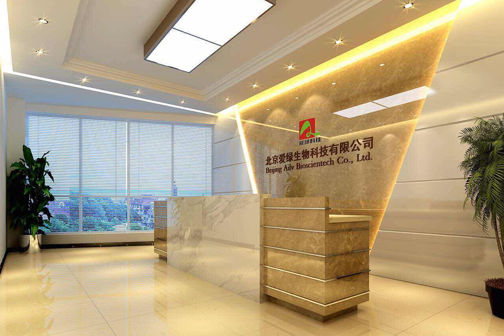 币游·国际(中国游)官方网站