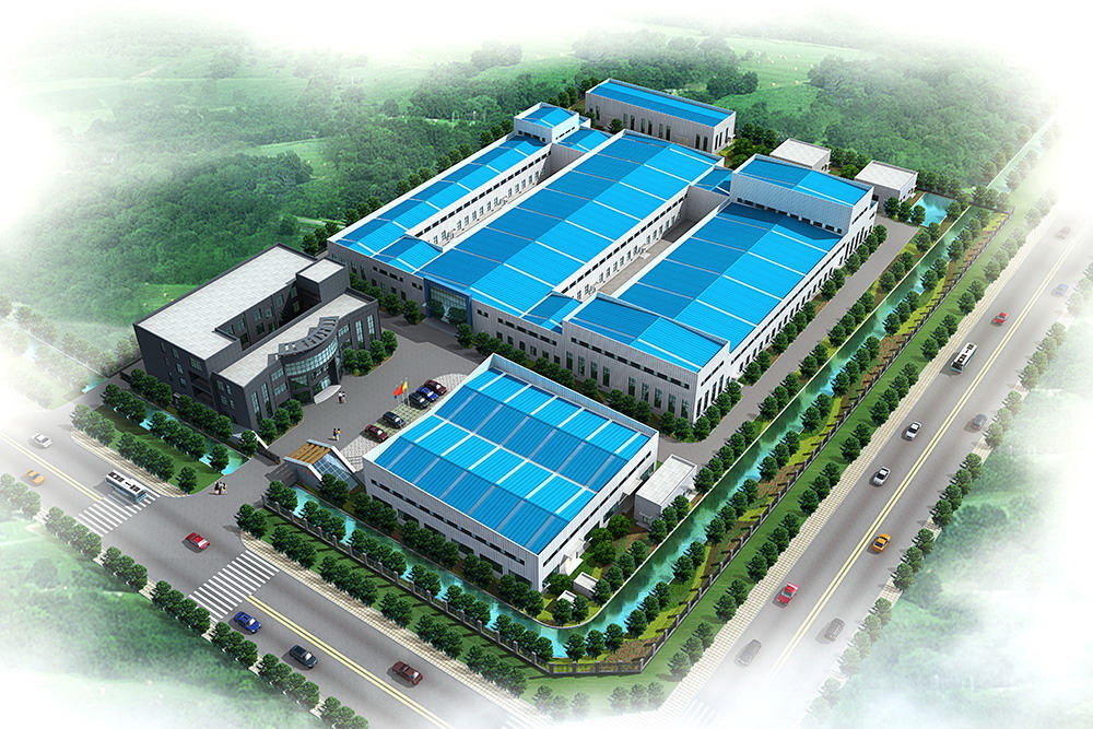 币游·国际(中国游)官方网站
