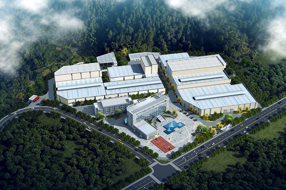 币游·国际(中国游)官方网站