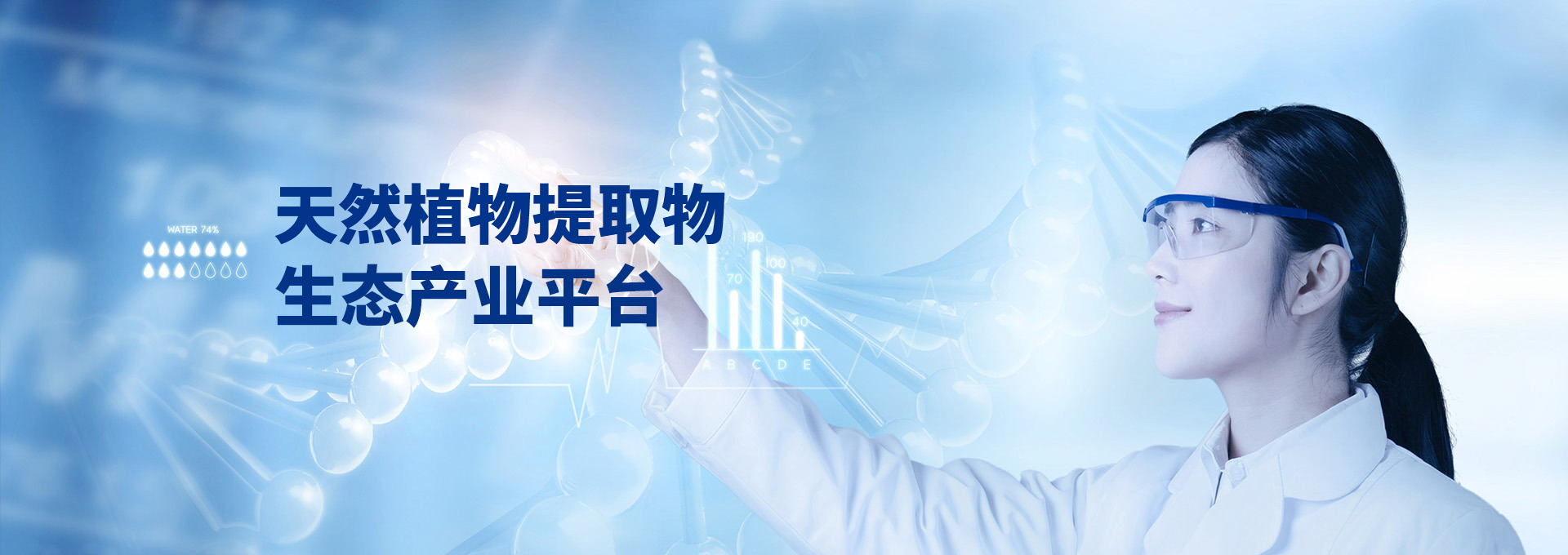 币游·国际(中国游)官方网站