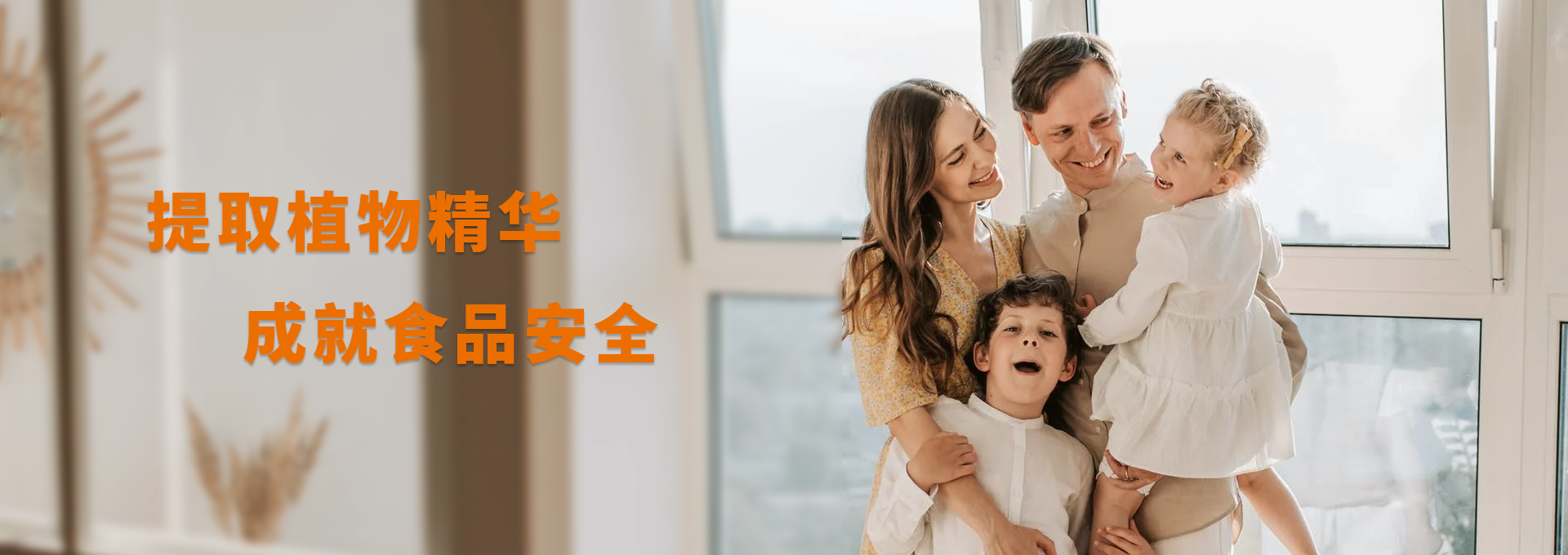 币游·国际(中国游)官方网站