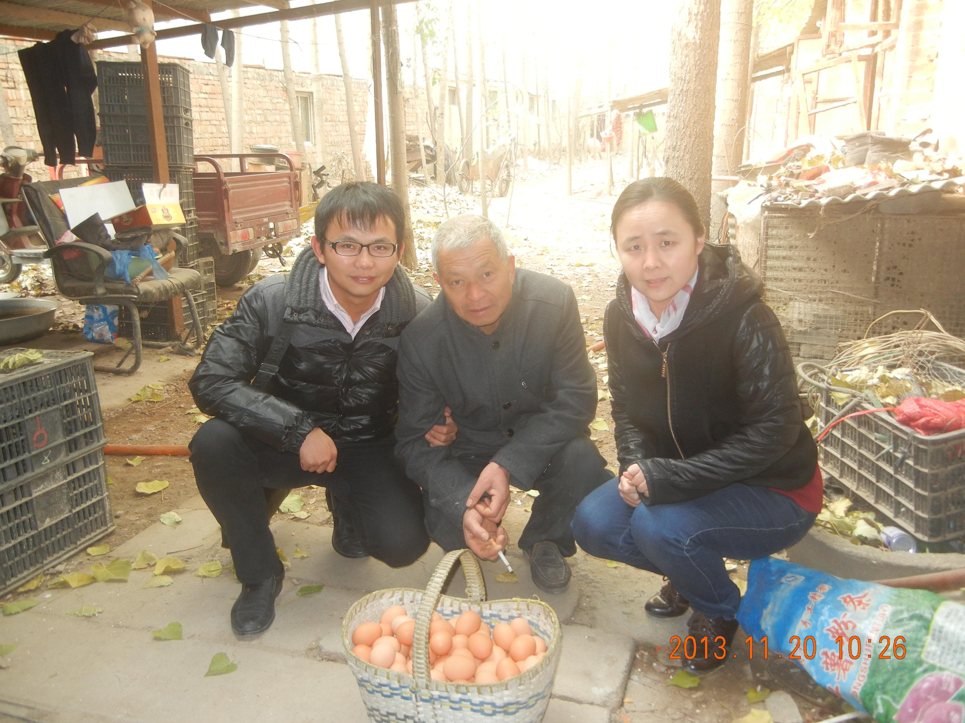 币游·国际(中国游)官方网站
