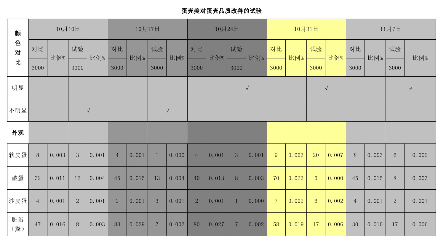 币游·国际(中国游)官方网站