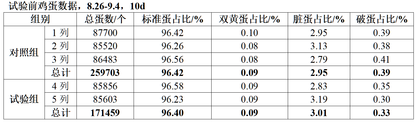 币游·国际(中国游)官方网站