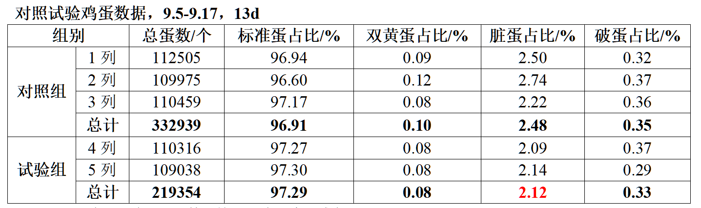 币游·国际(中国游)官方网站