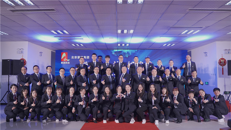 币游·国际(中国游)官方网站