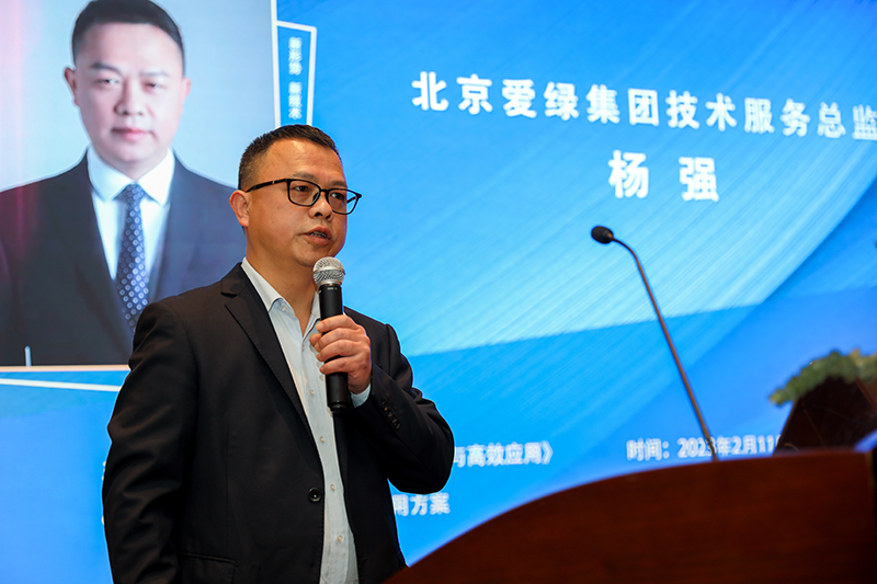 币游·国际(中国游)官方网站