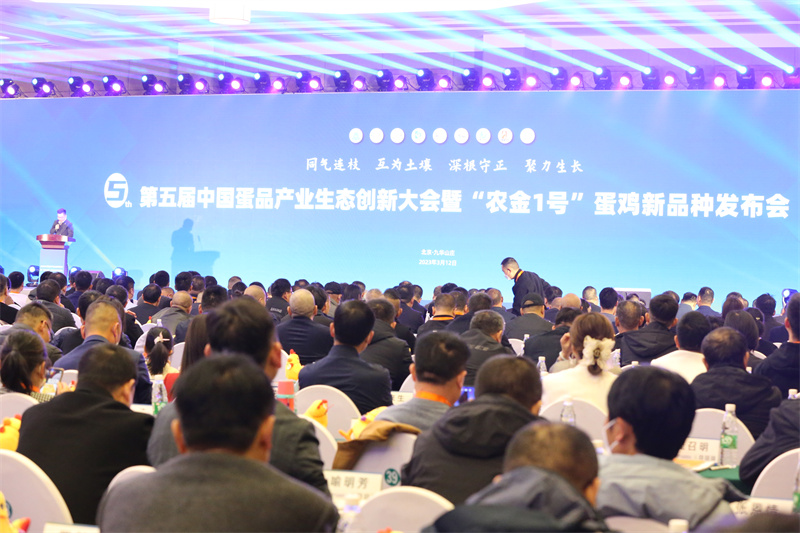 币游·国际(中国游)官方网站