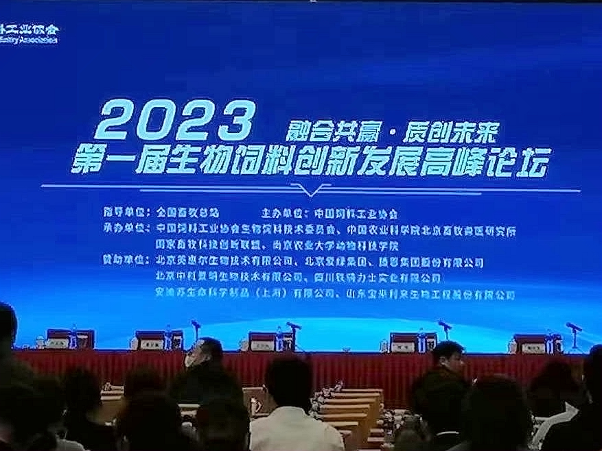 币游·国际(中国游)官方网站