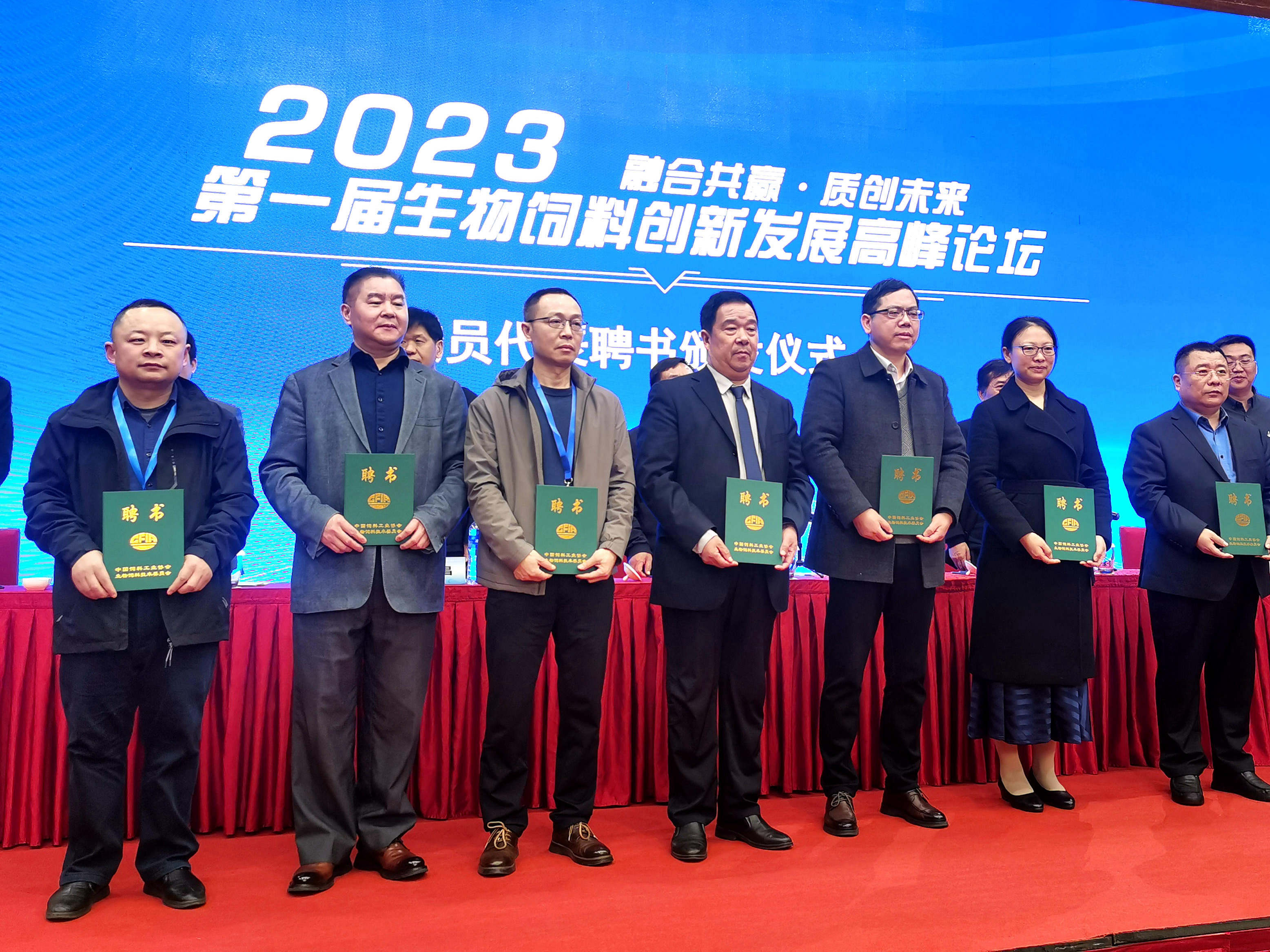 币游·国际(中国游)官方网站