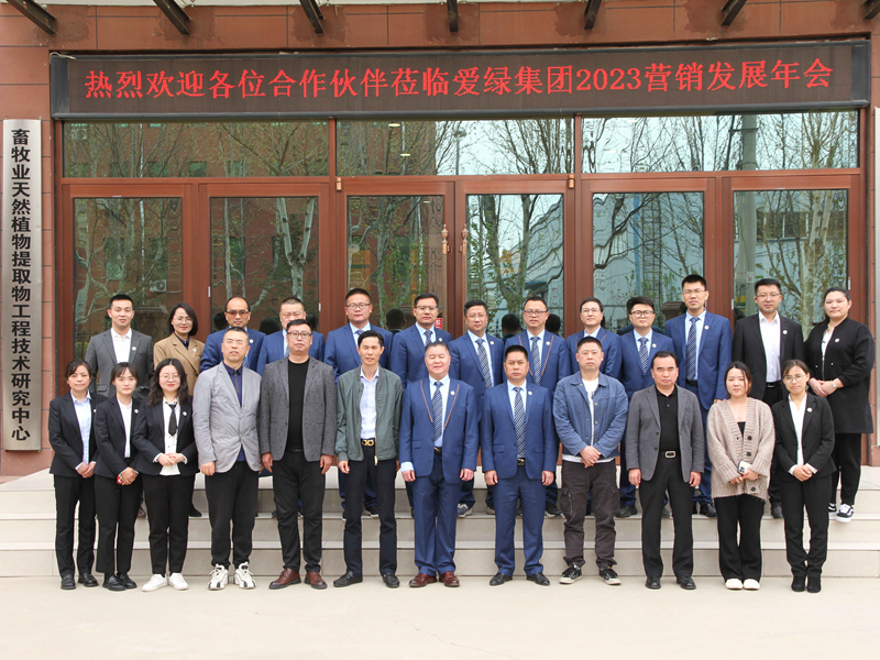 币游·国际(中国游)官方网站