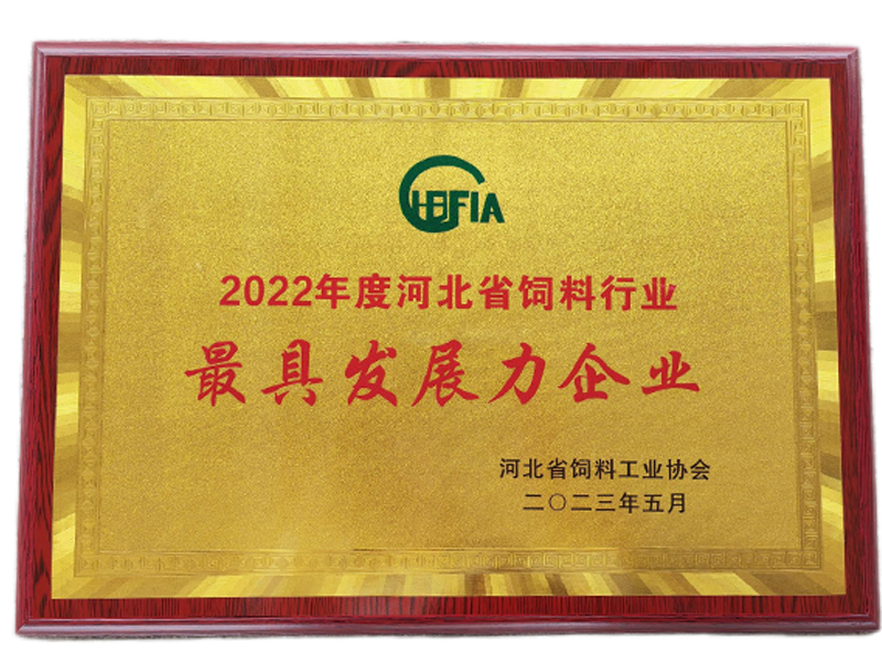 币游·国际(中国游)官方网站