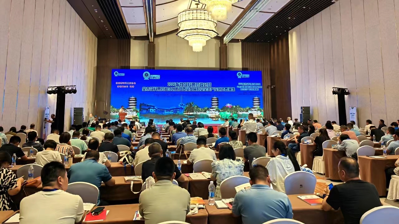 币游·国际(中国游)官方网站