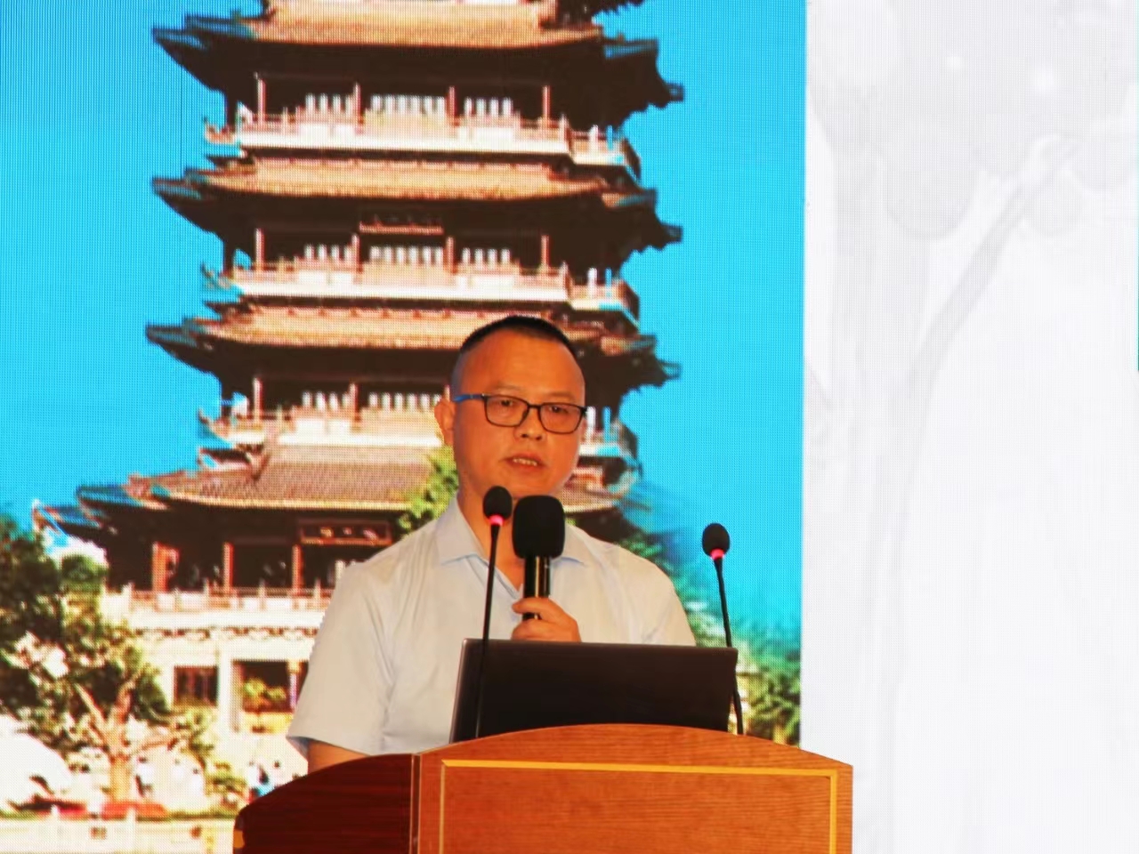 币游·国际(中国游)官方网站