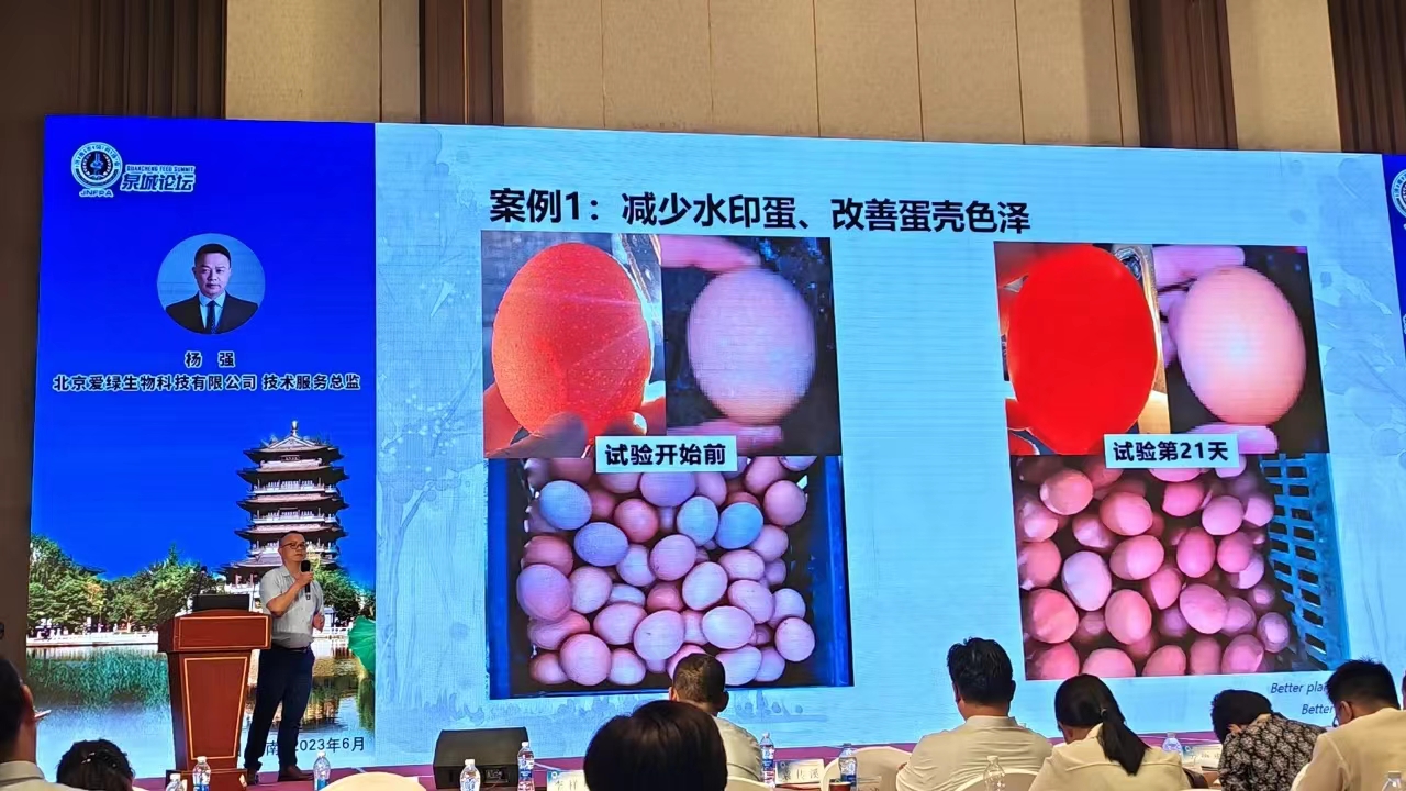 币游·国际(中国游)官方网站