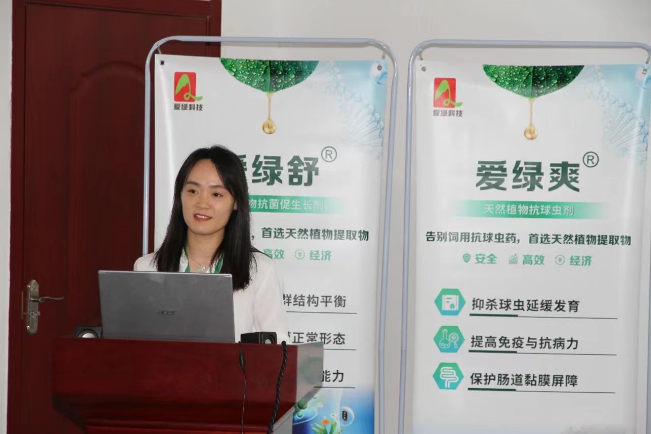 币游·国际(中国游)官方网站