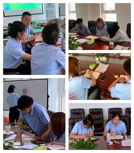 币游·国际(中国游)官方网站