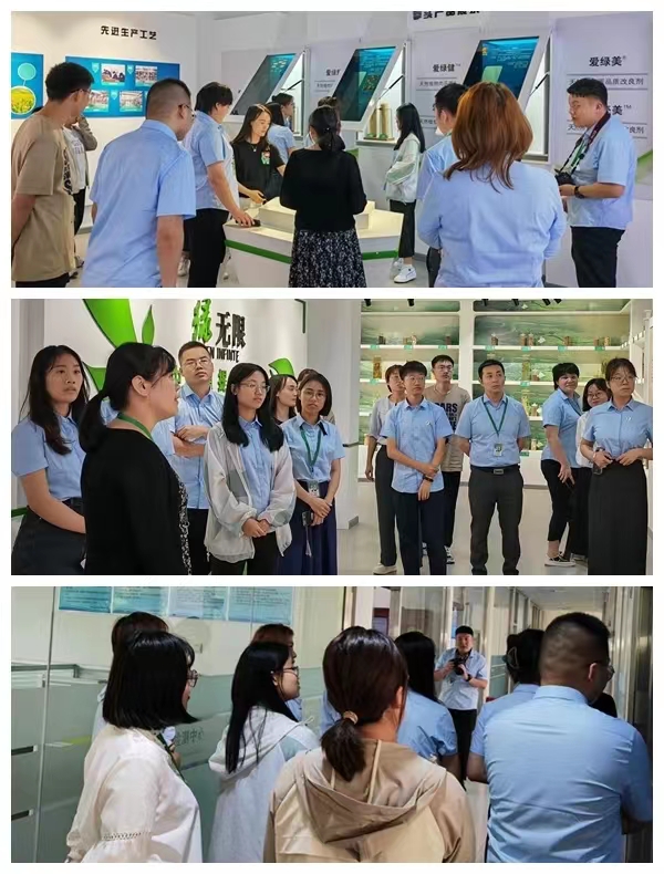 币游·国际(中国游)官方网站
