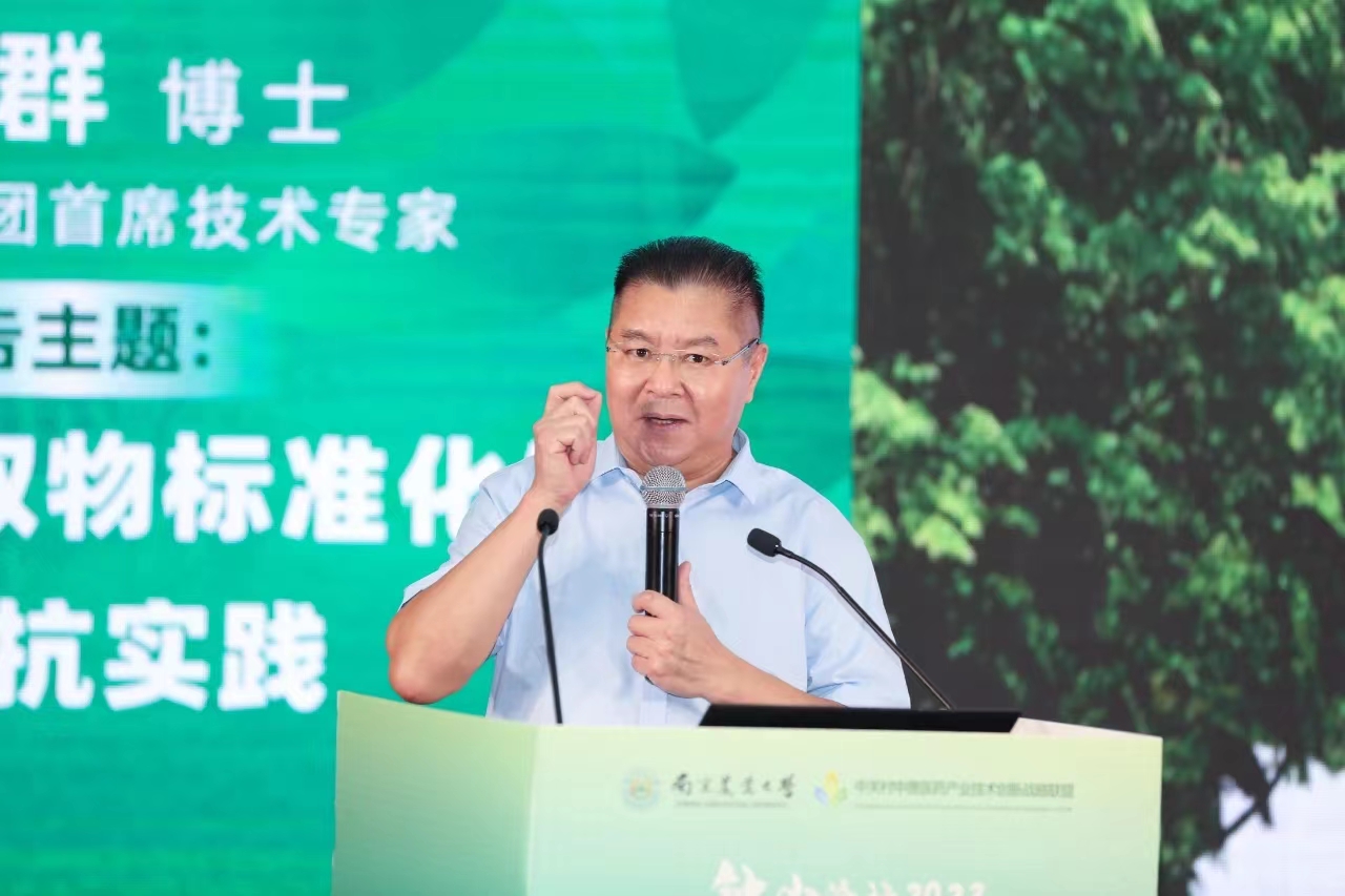 币游·国际(中国游)官方网站