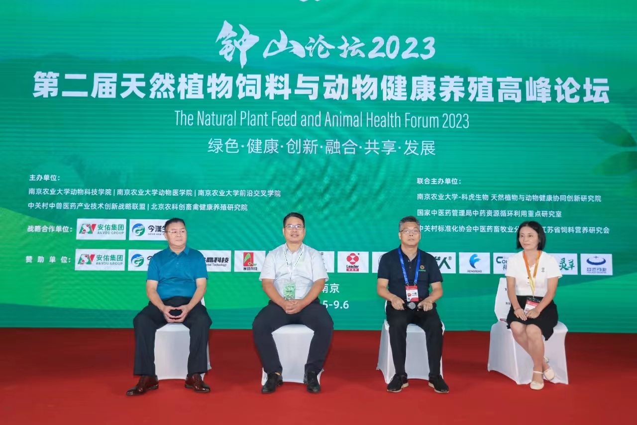 币游·国际(中国游)官方网站