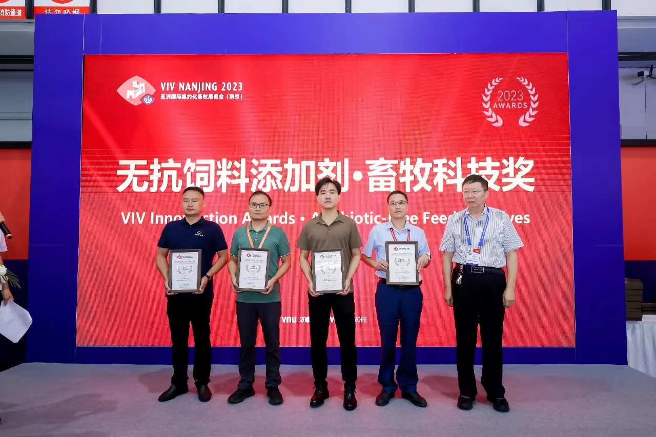 币游·国际(中国游)官方网站