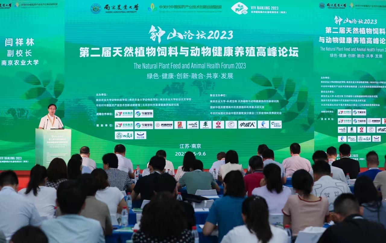 币游·国际(中国游)官方网站