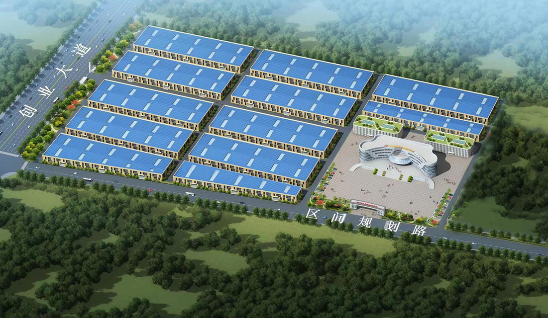 币游·国际(中国游)官方网站