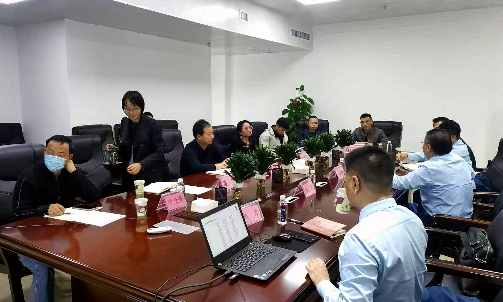 币游·国际(中国游)官方网站