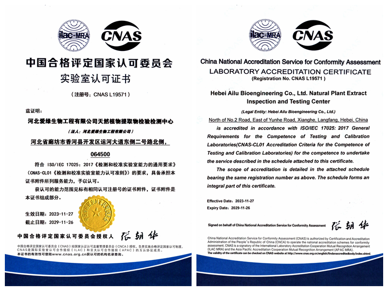 币游·国际(中国游)官方网站