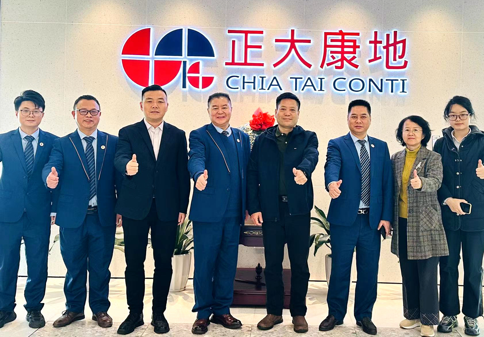 币游·国际(中国游)官方网站