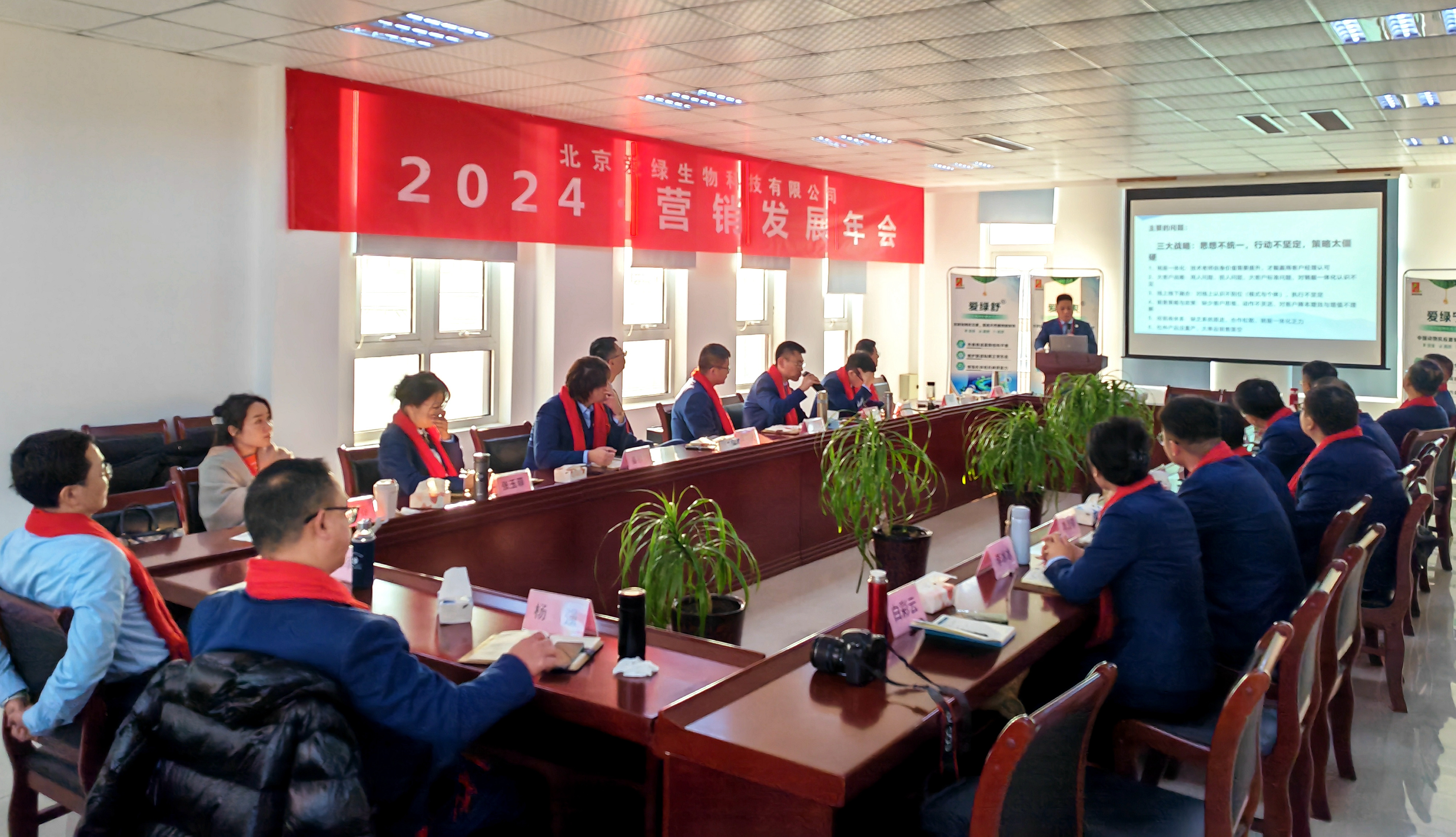 币游·国际(中国游)官方网站