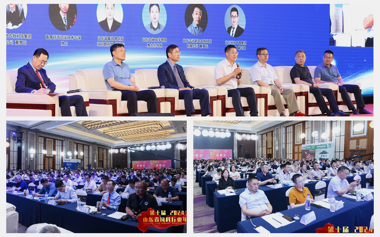 币游·国际(中国游)官方网站