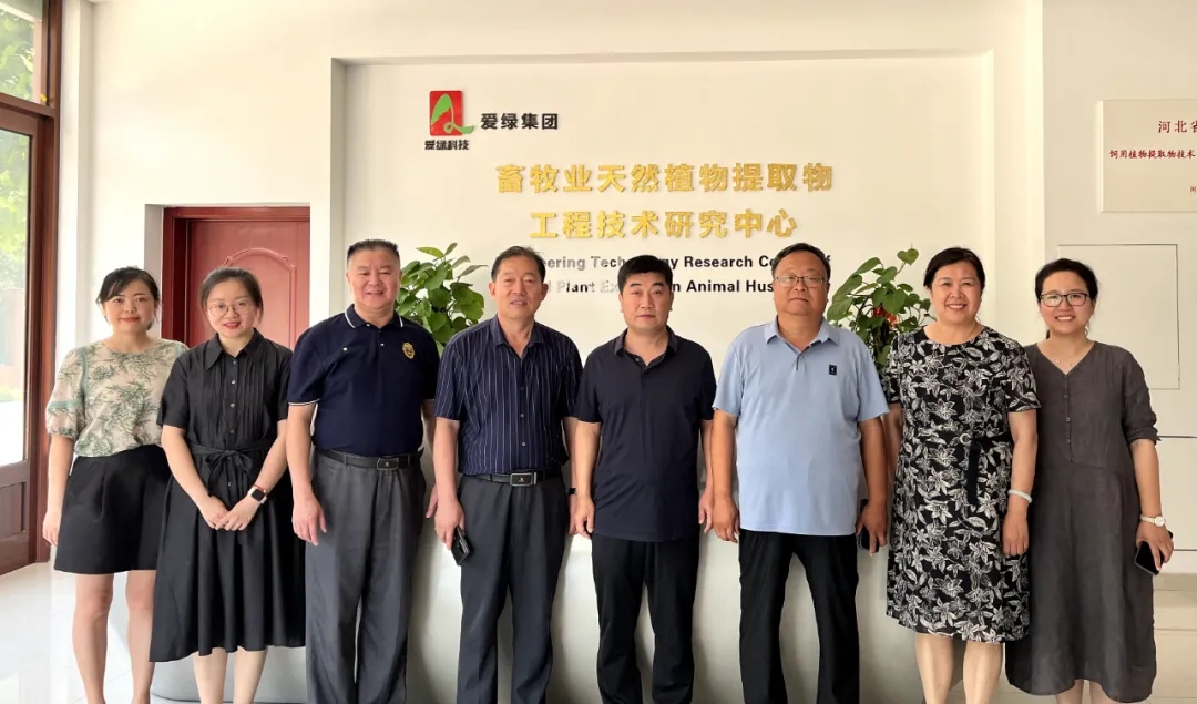 币游·国际(中国游)官方网站