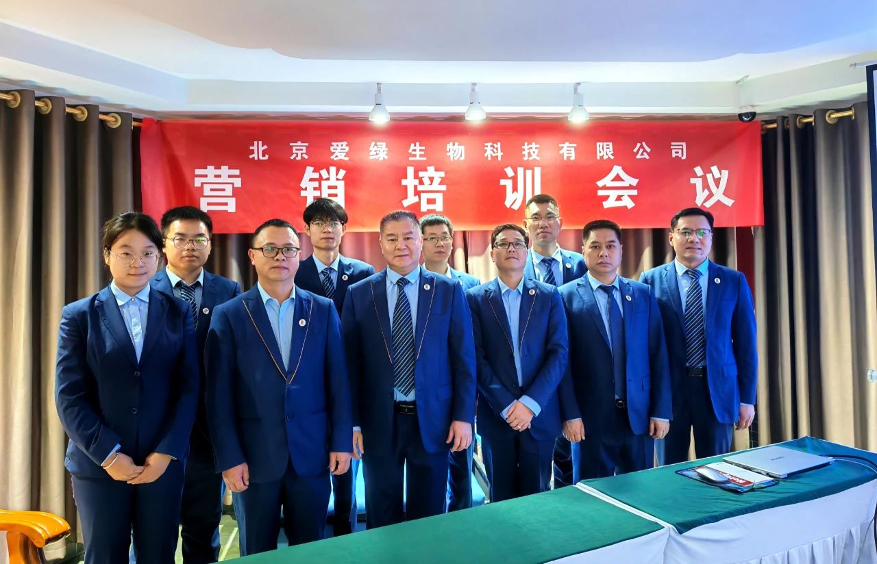 币游·国际(中国游)官方网站
