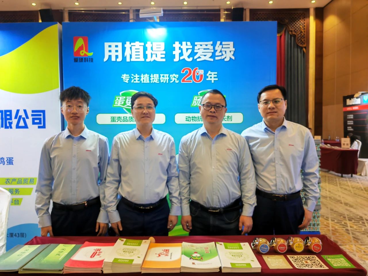 币游·国际(中国游)官方网站