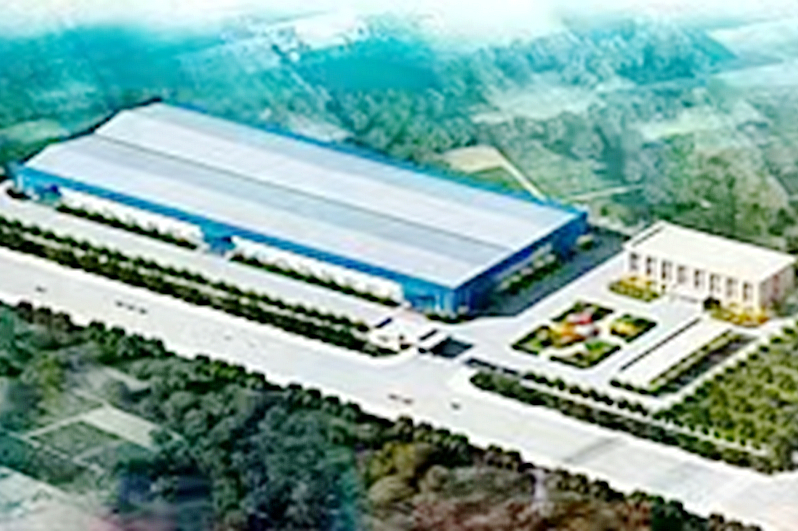 币游·国际(中国游)官方网站